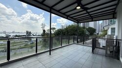 Ponggol Twenty-fourth Avenue (D19), Detached #560828611